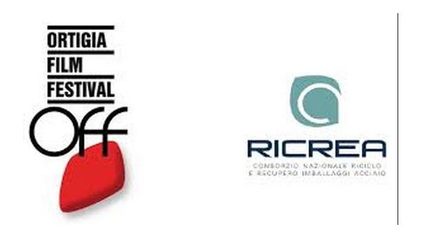 Immagine: Ortigia Film Festival, annunciati i finalisti per il concorso D'Acciaio
