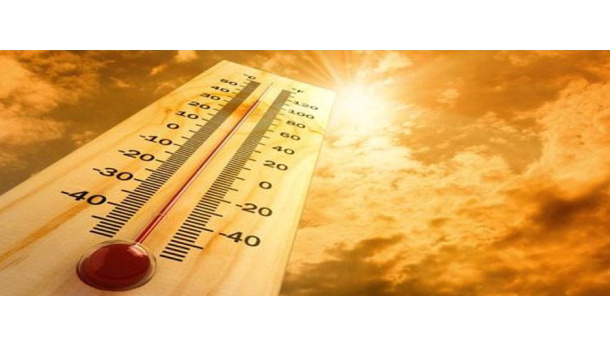 Immagine: Raffrescare troppo è fuori legge, anche se quasi nessuno lo sa