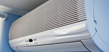 In Svizzera senza efficientamento energetico dell'edificio niente impianti di climatizzazione