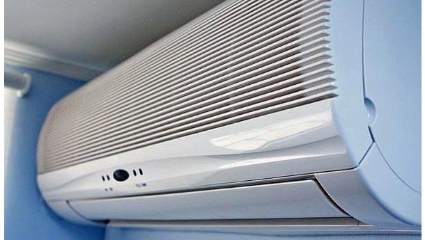 Immagine: In Svizzera senza efficientamento energetico dell'edificio niente impianti di climatizzazione