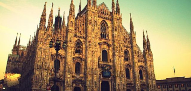 Di Simine, Legambiente: 