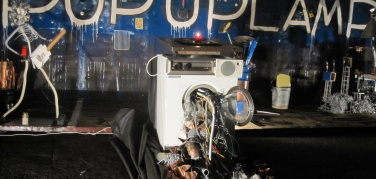 #PugliaDifferente, ultima tappa ad Aradeo lunedì 13 luglio