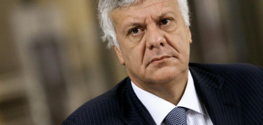 Galletti: il 