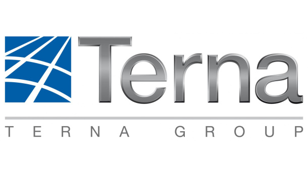 Immagine: Consumi di energia elettrica in Italia: a giugno domanda stabile