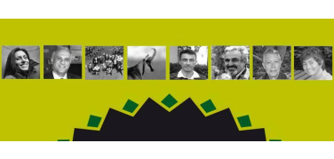 #Ecosostenitori, Marco Fratoddi sostiene il premio Luisa Minazzi- Ambientalista dell'anno