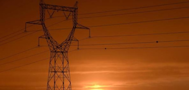 Grande caldo, i consigli di a2a per usare l'energia in modo intelligente