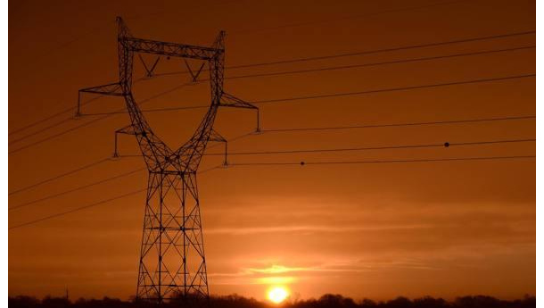 Immagine: Grande caldo, i consigli di a2a per usare l'energia in modo intelligente