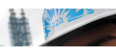 Caldo e blackout elettrici, A2A in Commissione Ambiente: siamo ancora sotto attacco