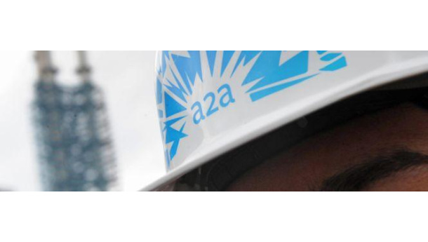 Immagine: Caldo e blackout elettrici, A2A in Commissione Ambiente: siamo ancora sotto attacco