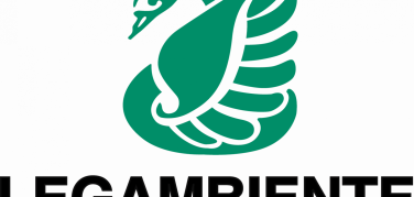 Legambiente su etichetta energetica: “Bene che si torni allo schema A-G: più chiarezza per il consumatore”