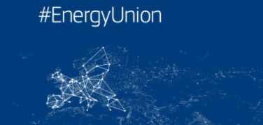 L'Unione Europea rivede l'etichetta sull'efficienza energetica degli elettrodomestci