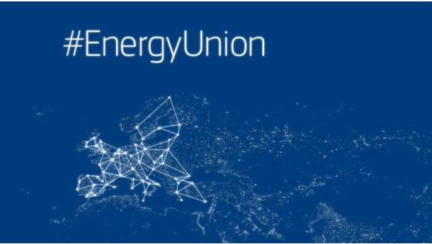 Immagine: L'Unione Europea rivede l'etichetta sull'efficienza energetica degli elettrodomestci