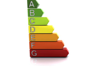 L'Unione Europea rivede l'etichetta sull'efficienza energetica degli elettrodomestci