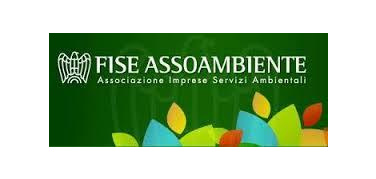 Campagna educativa Assoambiente presso le scuole medie:  “Tutto si trasforma – I rifiuti sotto una nuova luce”