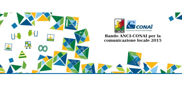 Bando ANCI-CONAI per la comunicazione locale 2015: 1,2 milioni di euro per campagne di comunicazione sulla raccolta differenziata