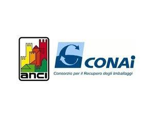Bando ANCI-CONAI per la comunicazione locale 2015: 1,2 milioni di euro per campagne di comunicazione sulla raccolta differenziata