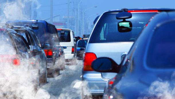 Immagine: Piemonte, c'è tempo fino al 31 agosto per rispondere al questionario online sulla qualità dell'aria