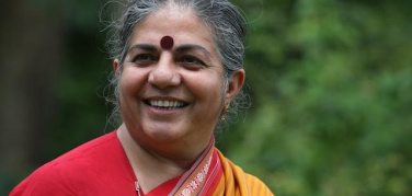 Cambiamento climatico, summit a Parigi in vista della COP21