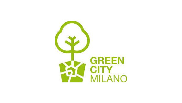 Immagine: 2 - 3 - 4 ottobre,  al via Green City Milano, una tre giorni sul verde con eventi in tutta la città