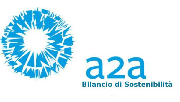Immagine: “Bilancio di Sostenibilità” A2A, per la prima volta adottati i criteri del Global Reporting Initiative 4