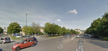 Se attraversare è una lotteria. Ecco le “strisce” più pericolose