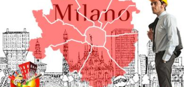 Città e ambiente, il 21 e il 22 luglio a Milano il dibattito di Habitami