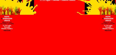 HABITAMI   riparte. Ecco le proposte e la campagna  dal convegno del 22 luglio