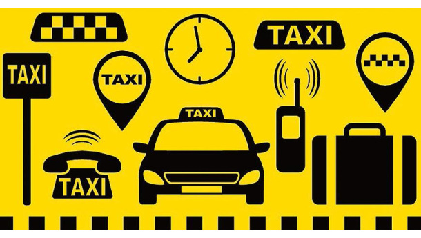 Immagine: Taxi. Prove di numero unico e sperimentazione dell’app “Milanointaxi”