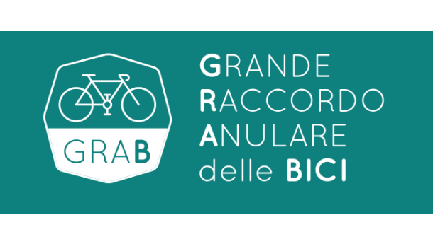 Immagine: Roma: ll progetto GRAB premiato da Esri negli Usa