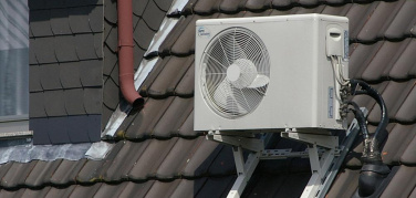 Tassa sui condizionatori?  Una mezza bufala