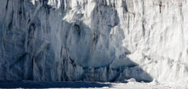 Cambiamento climatico, 40% delle persone nel mondo non ne ha mai sentito parlare