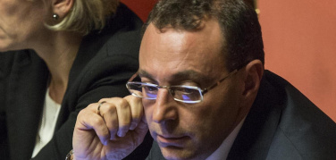 È Stefano Esposito il nuovo assessore alla mobilità di Roma Capitale