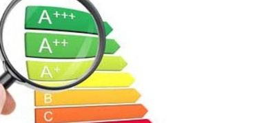 Etichette energetiche: 1 prodotto su 4 venduto senza etichetta o con l'etichetta scorretta