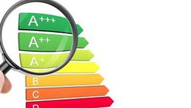 Immagine: Etichette energetiche: 1 prodotto su 4 venduto senza etichetta o con l'etichetta scorretta