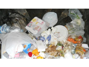 Rifiuti nelle grandi città, i costi per abitante a confronto (Seconda edizione riveduta)