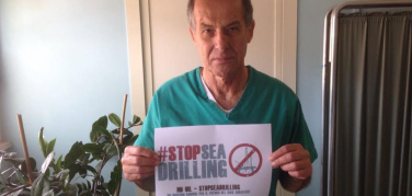 Puglia, Mimmo Santorsola nuovo assessore all'Ambiente della regione