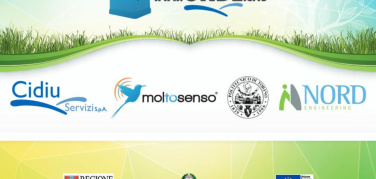 Piemonte, nasce Onde il progetto per ottimizzare la gestione dei rifiuti nell'hinterland torinese