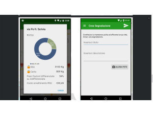 Piemonte, nasce Onde il progetto per ottimizzare la gestione dei rifiuti nell'hinterland torinese
