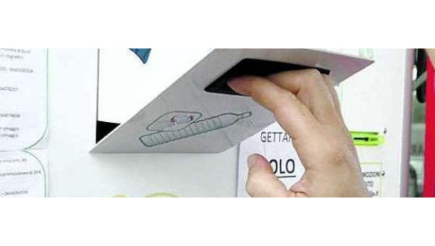 Immagine: Turismo sostenibile: Manerba del Garda (BS) sceglie la raccolta differenziata incentivante