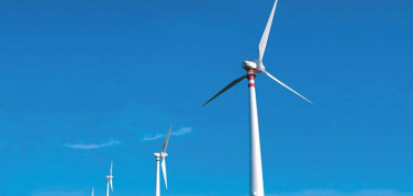 Germania: è record di energie rinnovabili