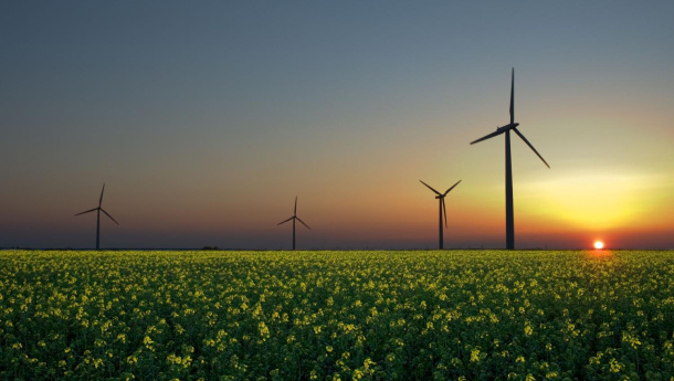 Immagine: Terna, nel primo semestre 2015 le fonti rinnovabili hanno coperto il 37,1% dei consumi