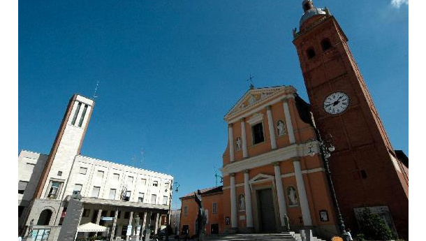 Immagine: Bologna, a San Giovanni in Persiceto sconto del 25% sulla Tari per chi usa pannolini lavabili