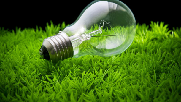 Immagine: Lampadine esauste, Roma al secondo posto della classifica Ecolamp