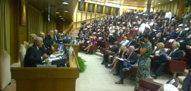 Milano Food Policy, il 15 ottobre oltre 50 città del mondo firmeranno il patto sulle politiche alimentari