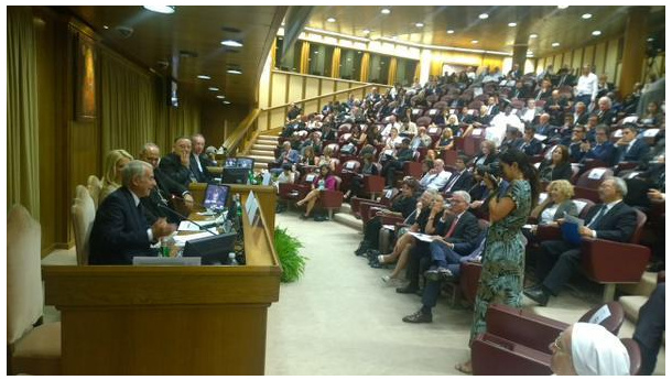 Immagine: Milano Food Policy, il 15 ottobre oltre 50 città del mondo firmeranno il patto sulle politiche alimentari