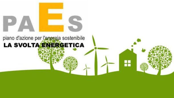 Immagine: Piani d'azione per l'energia sostenibile, c'è tempo fino al 18 settembre per partecipare all'edizione 2015 di A+CoM
