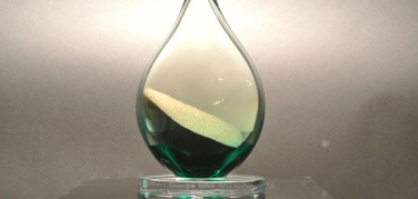 Cinema green: Green Drop Award, il cuore verde dei vip protagonisti a Venezia 72