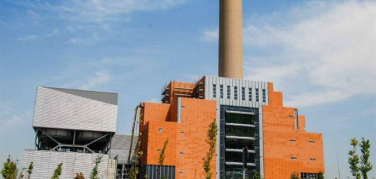 Articolo 35 dello Sblocca Italia, Enzo Favoino: 