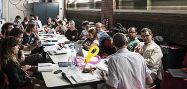 Torna CinemAmbiente Lab, c'è tempo fino al 15 settembre per iscriversi