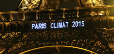 Cop 21, nasce la coalizione italiana 
